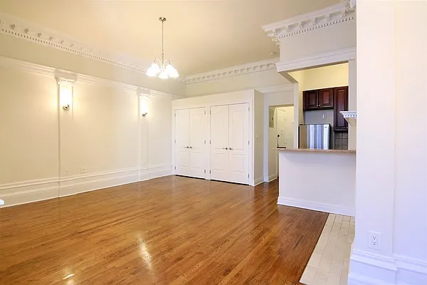 Rented by JK Dansar Corp | media 14