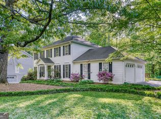 4136 Westchester Xing NE, Roswell, GA 30075