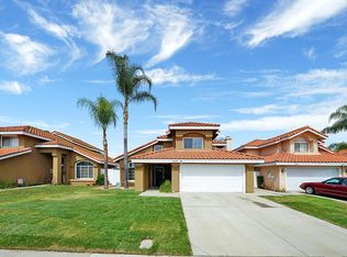 30595 Spring Deep Ter, Menifee, CA 92584