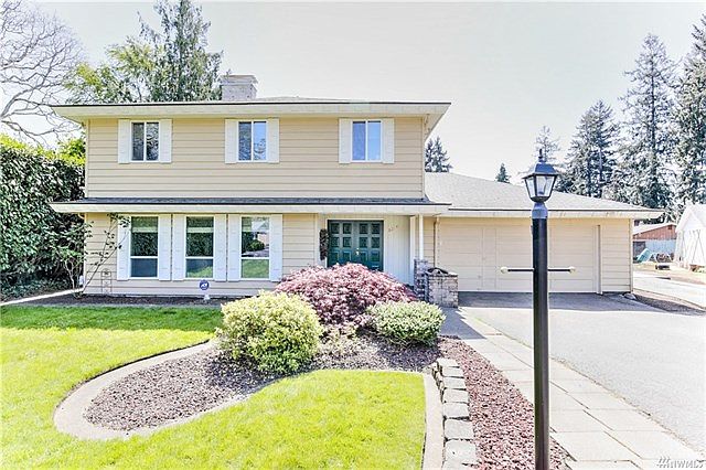 1st image of 6214 83rd St SW