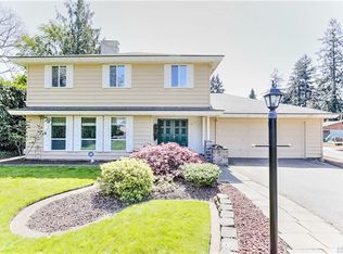 6214 83rd St SW, Lakewood, WA 98499