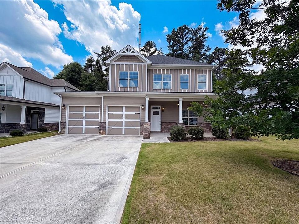 1st image of 5317 Winmire Ln