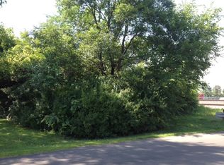 Smith Rd, Columbus, OH 43228