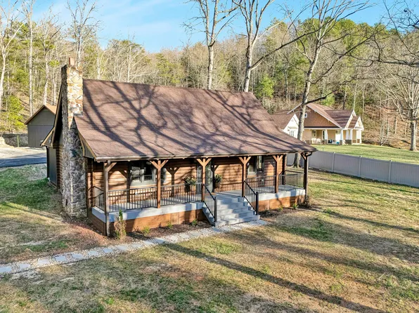 2512 Wildwood Rd, Salem, VA 24153