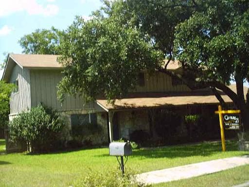 2nd image of 3414 OLD FORGE DR