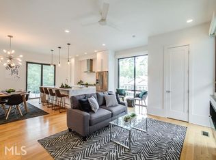 842 Ormewood Ter SE, Atlanta, GA 30316