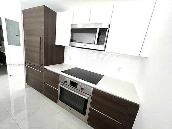 3rd image of 301 Altara Ave Unit 706