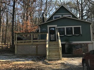 67 Westridge Lake Ln, Harpers Ferry, WV 25425