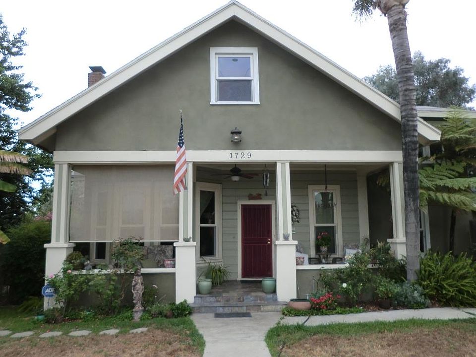 1st image of 1729 N San Antonio Ave