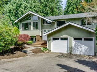 12420 NE 70th Ct, Kirkland, WA 98033