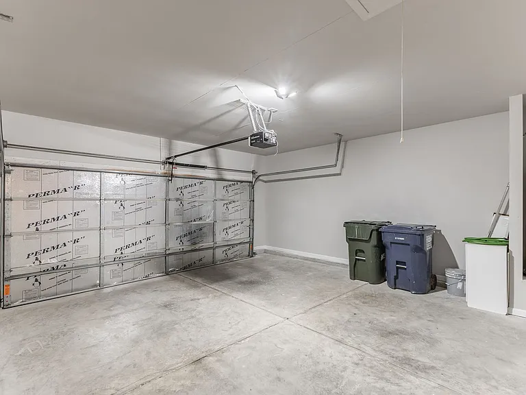 134 Natalie Jane Dr — Photo 24