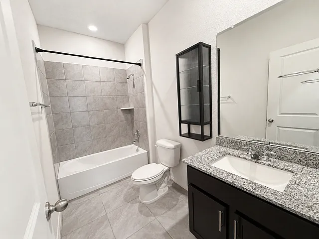 9318 Sidreaux Loop NW — Photo 19