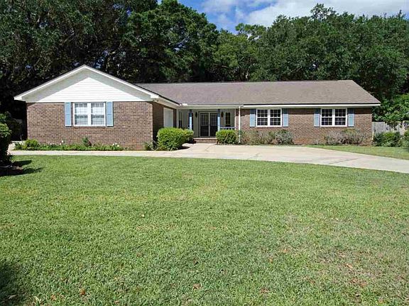 2nd image of 9757 Quail Hollow Ct