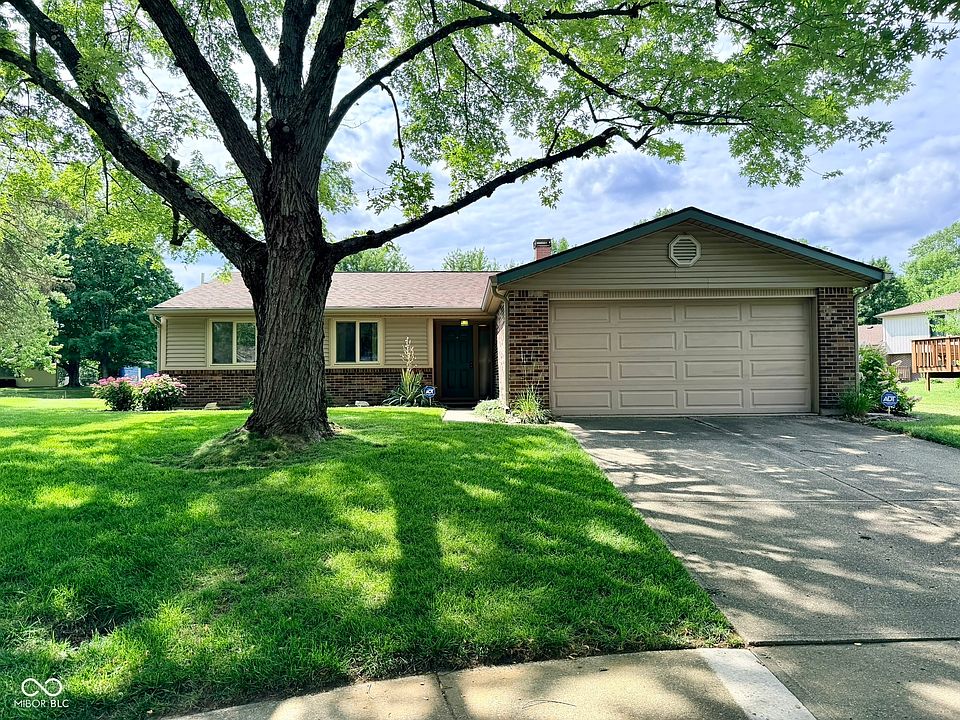 1st image of 6610 Latona Dr