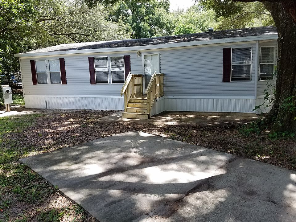 1st image of 11755 Harmony Ranch Ln