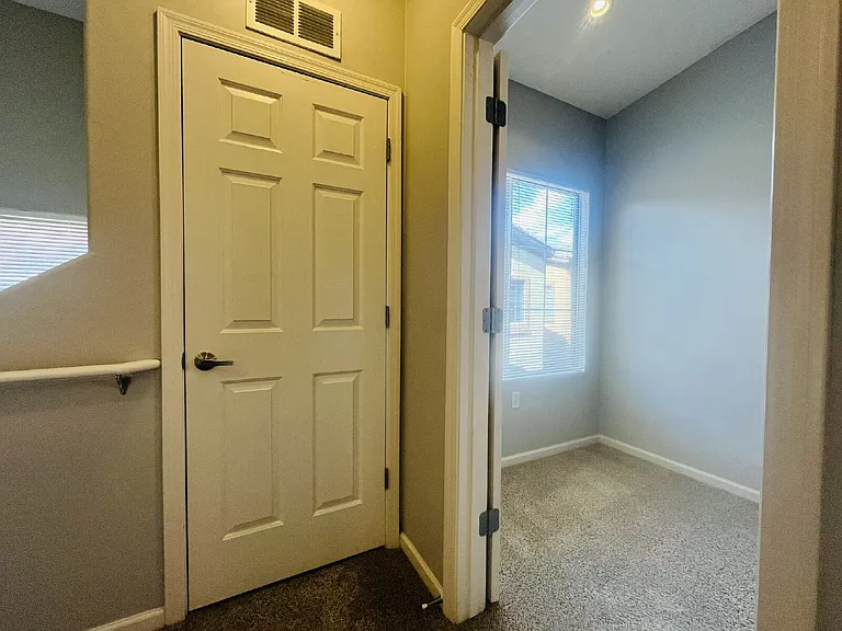 1920 E Bell Rd #1139 — Photo 24