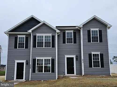 2668 Brownstone Dr #1 Photo 1 2668 Brownstone Dr #1 Photo 1