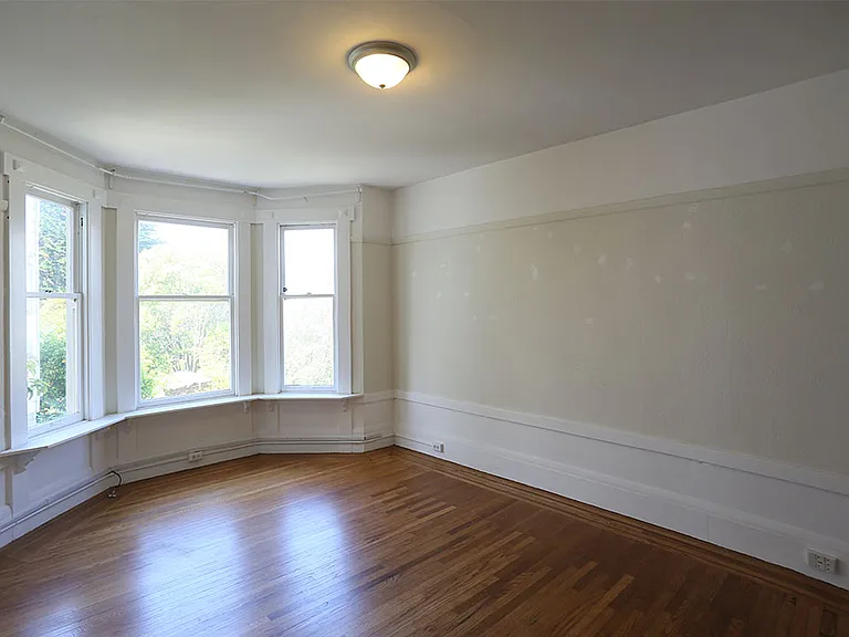 780 Guerrero St #9 — Photo 3
