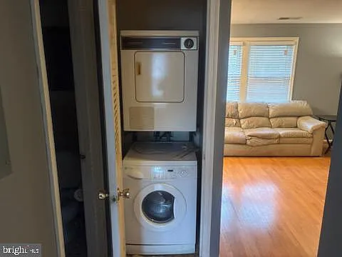2107 Fort Davis St SE #202 — Photo 10