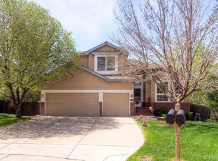 13403 Lafayette Ct, Thornton, CO 80241