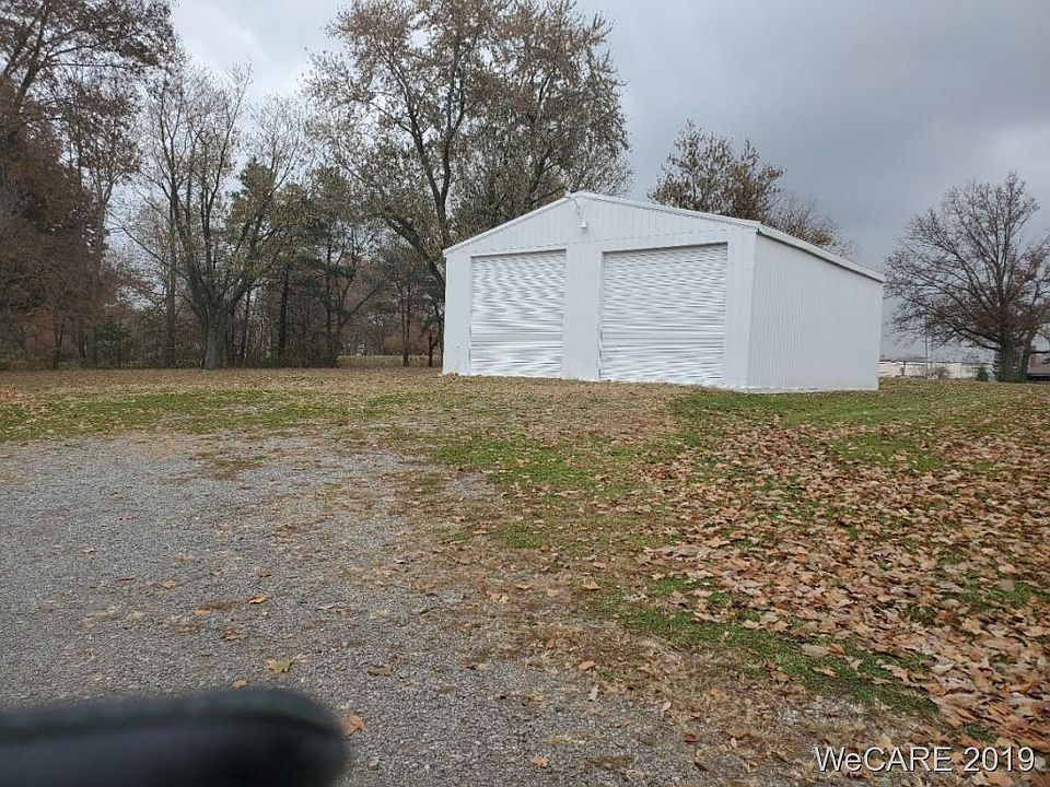 2nd image of 1006 Oxford Ave