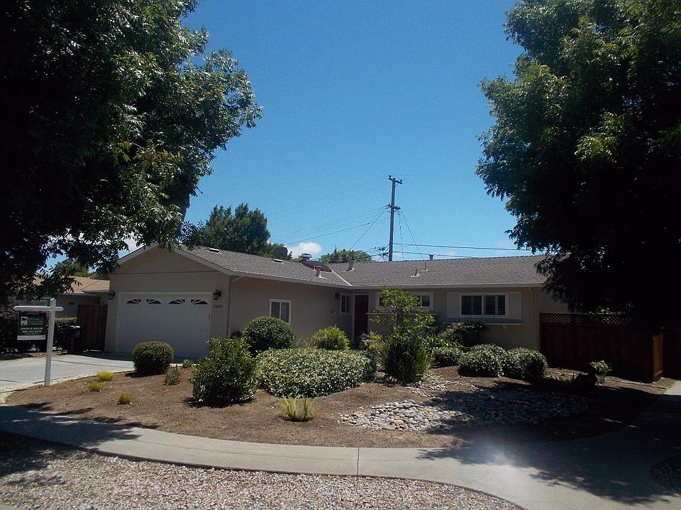1st image of 1088 Wallace Dr