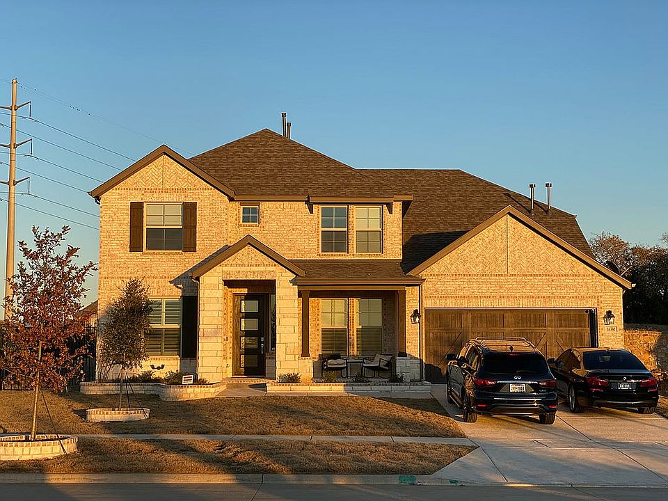 1st image of 14380 Sedgegrass Dr