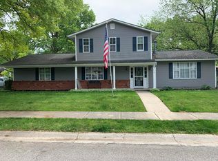 515 Rutherford Ave, Delaware, OH 43015