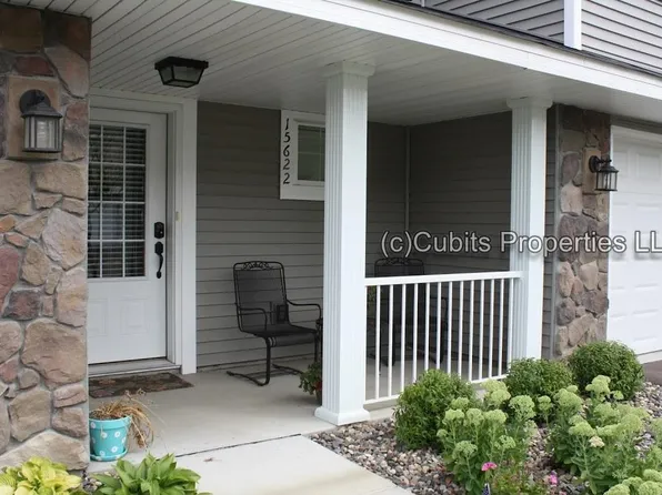 15622 60th Ave N, Plymouth, MN 55446