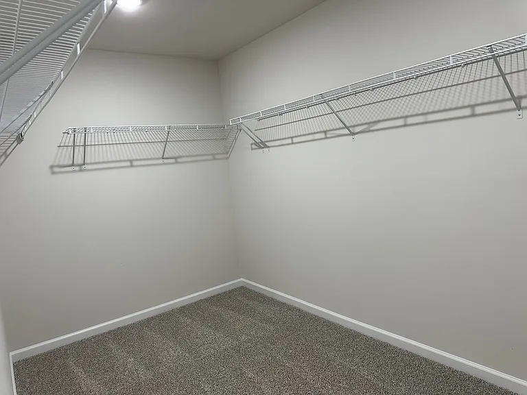 174 White Birch Ln — Photo 12