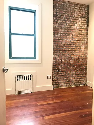 Rented by Simply Brooklyn Realty Inc | media 22