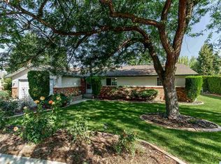 1506 Sunset Dr, Prosser, WA 99350