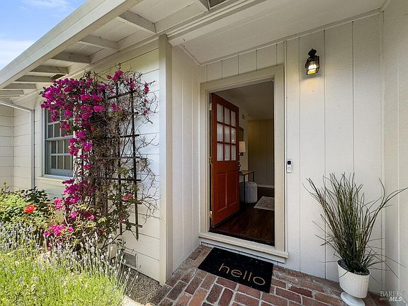 2nd image of 176 Mission Avenue