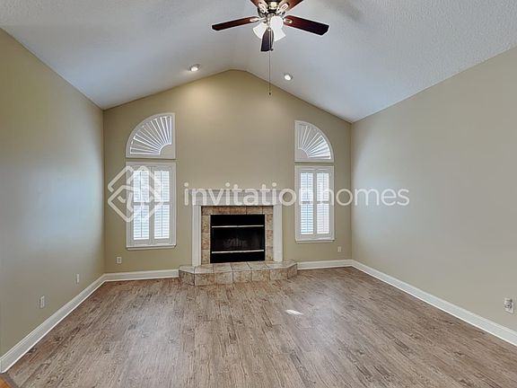 5th image of 4805 Catchfly Ct