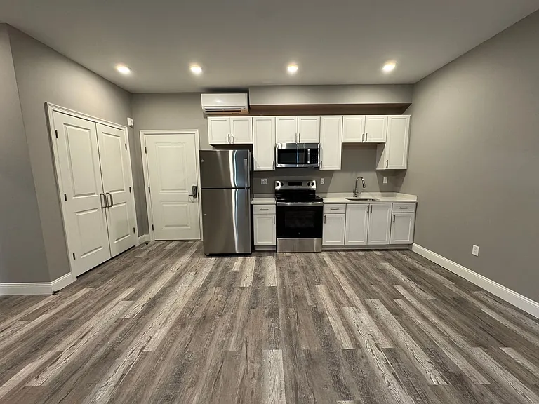 1473 N Shore Rd — Photo 11