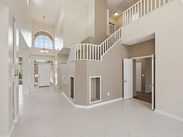 18474 Old Princeton Ln — Photo 13