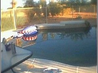 1686 N Valley Dr, Apache Junction, AZ 85120