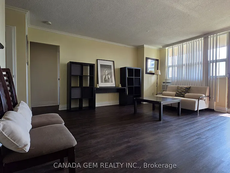 5949 Yonge St #506 — Photo 25