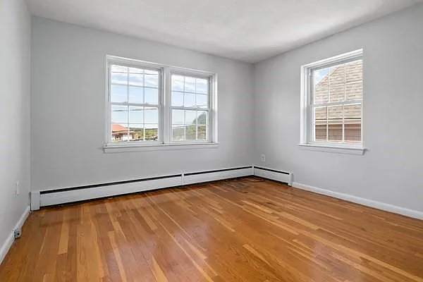 210 Hillside Ave #32 — Photo 4