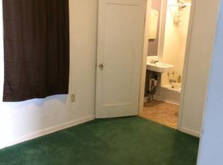 445 E Broadway Ave, Augusta, KS 67010