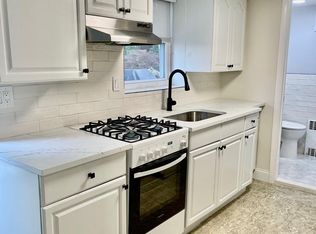 475 8th St UNIT 1, Palisades Park, NJ 07650