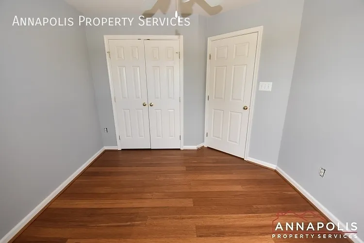 916 Glaze Ct — Photo 20