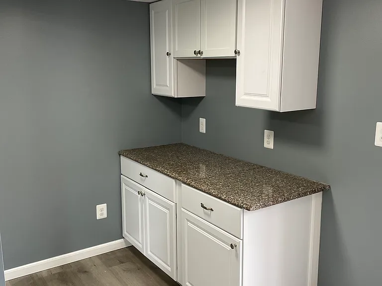 928 Argonne Dr — Photo 6