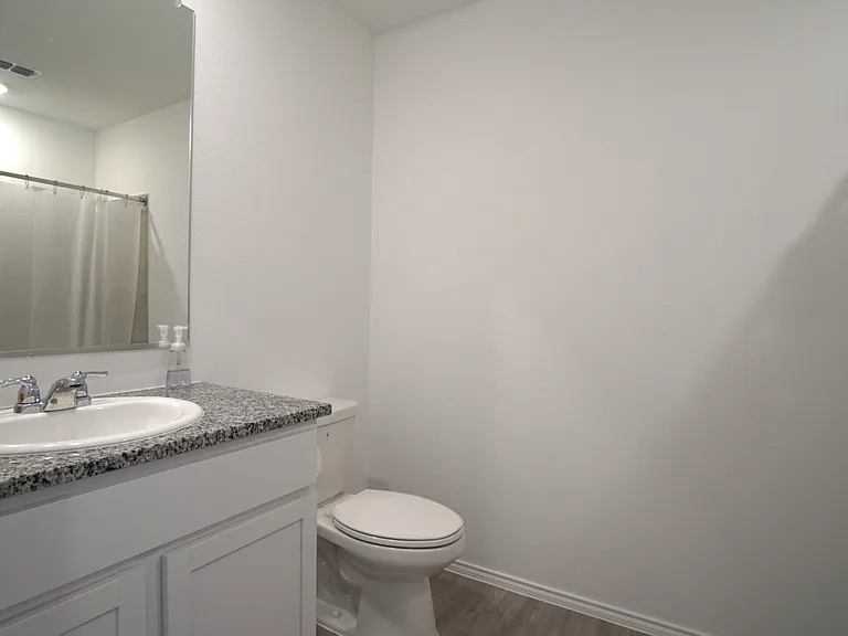 1769 Glacial Beech Pl — Photo 14