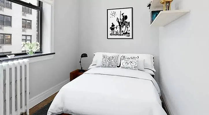 Rented by REAL New York | media 3