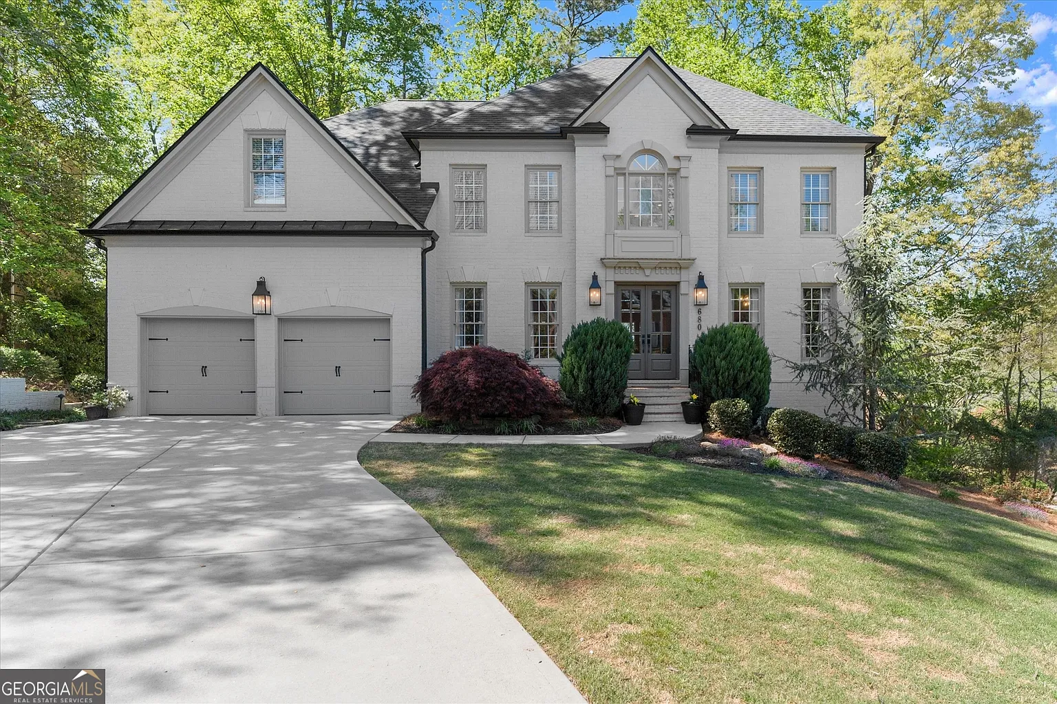 680 Copper Creek Cir photo 1