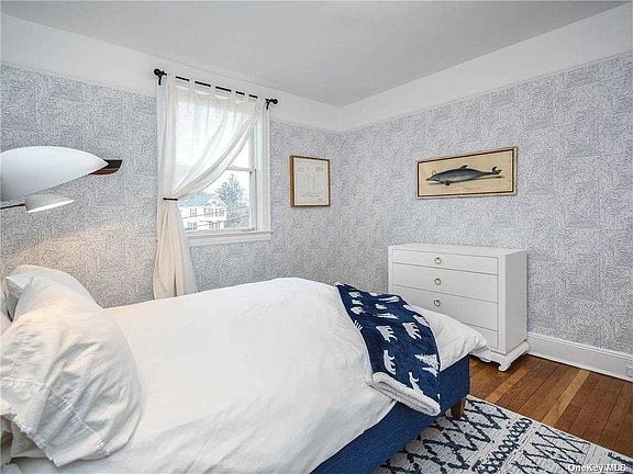 5th image of 120 Prospect Ave #2