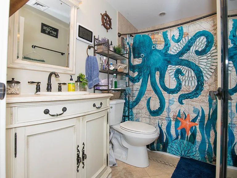 22 Worthington St #C2 — Photo 10