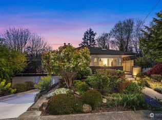 11523 30th Pl SW, Seattle, WA 98146