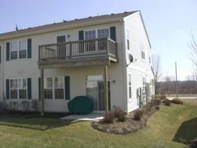 2452 Golf Ridge Cir, Naperville, IL, 60563